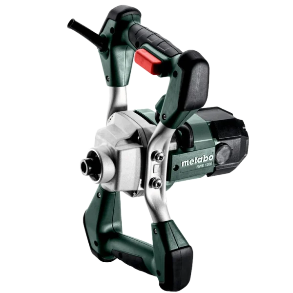 Міксер Metabo RWE 1200 (614048000)