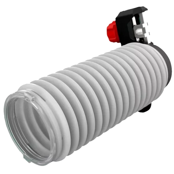 Cистема пиловидалення ESA SDS plus (623770000)