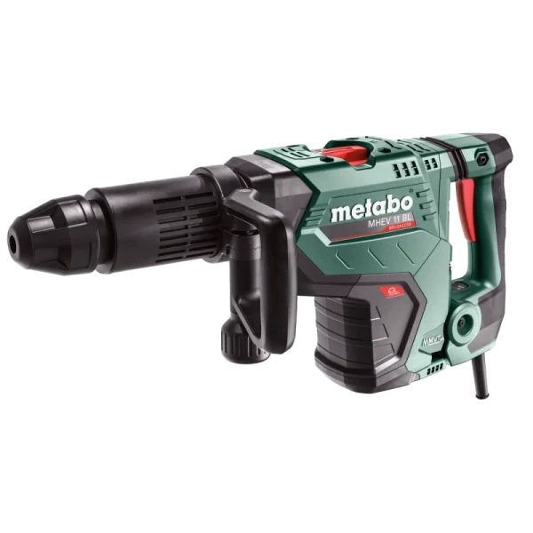 Відбійний молоток Metabo MHEV 11 BL (600770500)