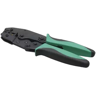 Крімпер Pro'sKit 6PK-301R