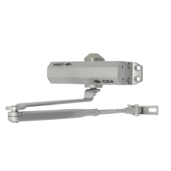 Дотягувач CISA 60460.03.0.97