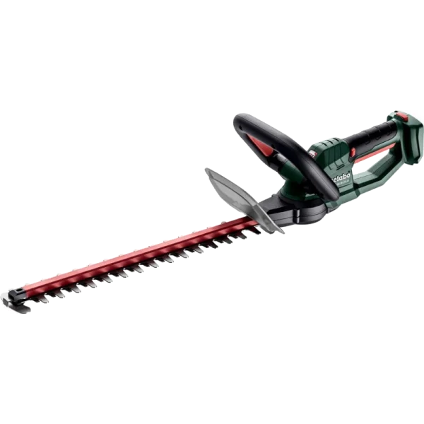 Акумуляторний кущоріз Metabo HS 18 LTX 45 (601717850)