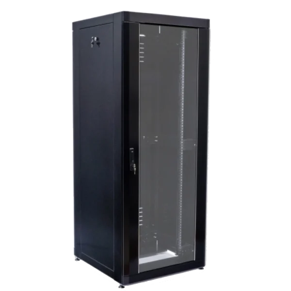 Шафа MGSE 19" 42U 800х865 мм