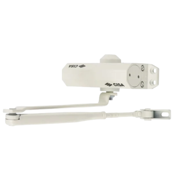 Дотягувач CISA 60460.03.0.45