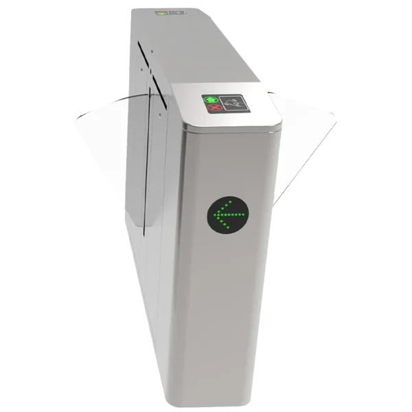 Розсувний турнікет Trinix TRX-8000FTD