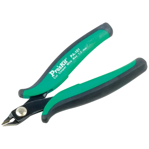 Бокорізи Pro'sKit 8PK-101D(PA-101)