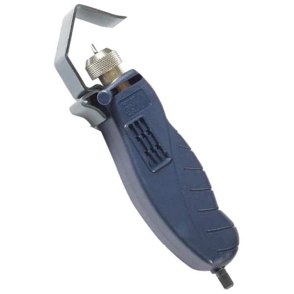 Пристрій розпуску кабелю Pro'sKit 8PK-325B