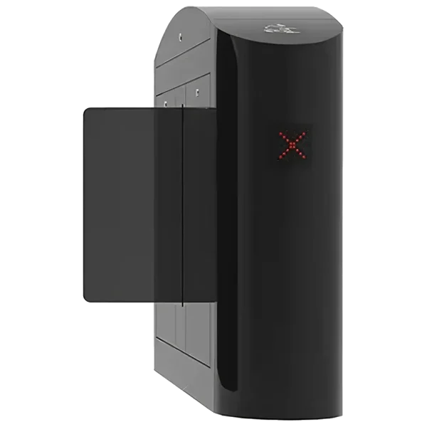 Розсувний турнікет Trinix TRX-9000SGS