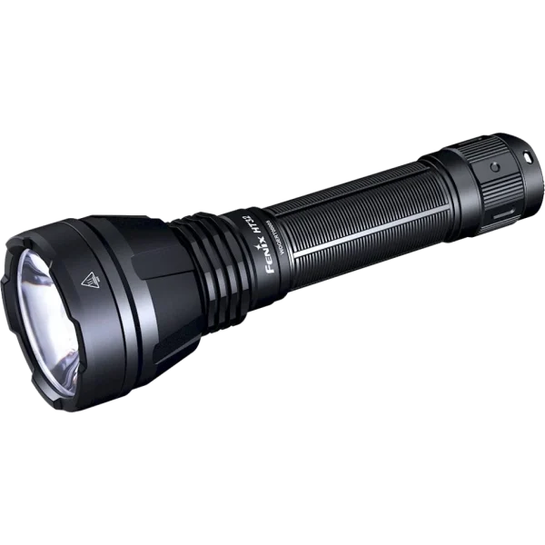 Ліхтар ручний Fenix HT32