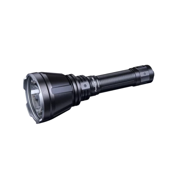 Ліхтар ручний Fenix HT18R