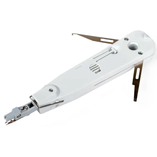 Інструмент для закладення телефонних плинтів KRONE HT-344KR