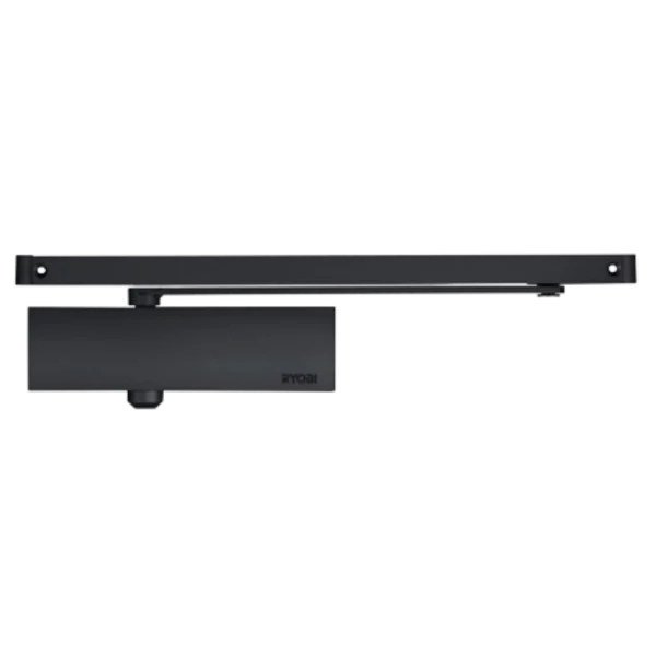 Дотягувач RYOBI 1200 D-1200T GREY_ANTHRACITE SLD_HO_ARM EN_2