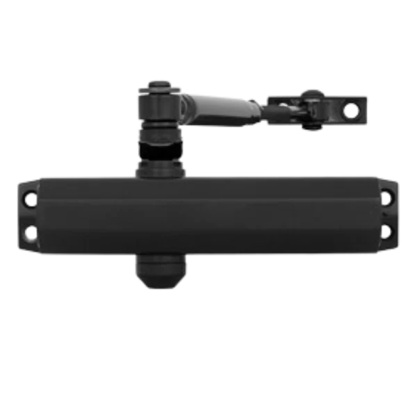 Дотягувач RYOBI 1500 D-1504 BLACK STD_ARM EN_2/3/4