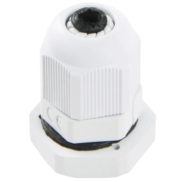 Сальник PG7 Аско A0150050001