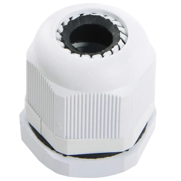 Сальник PG21 Аско A0150050007