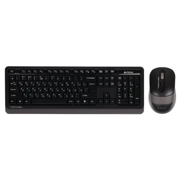 Комплект A4tech FG1010