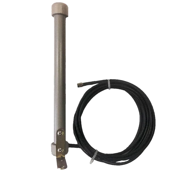 Антенна TIRAS Technologies А6 SMA 5m