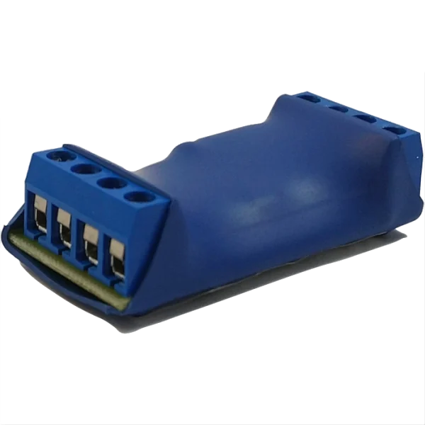 Адаптер ABLE Universal-М