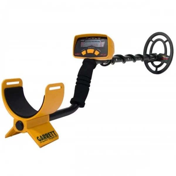 Металодетектор Garrett ACE 150