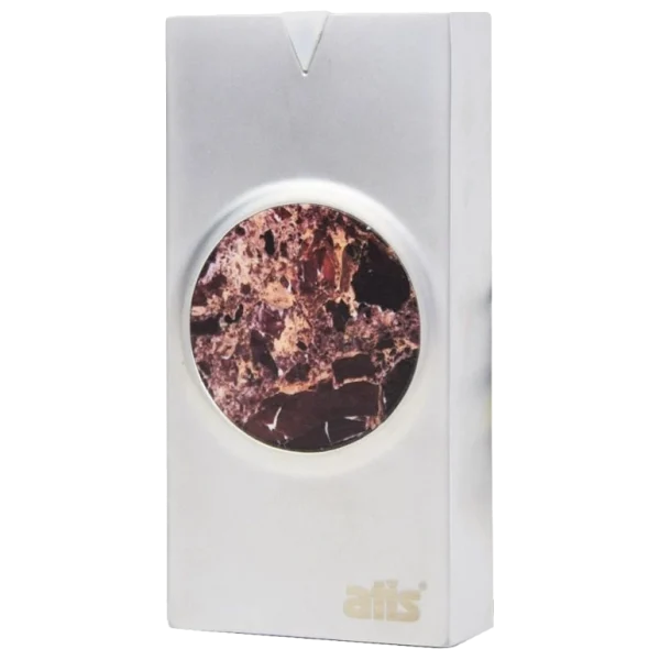 Контролер ATIS ACPR-05 EM-W (white)