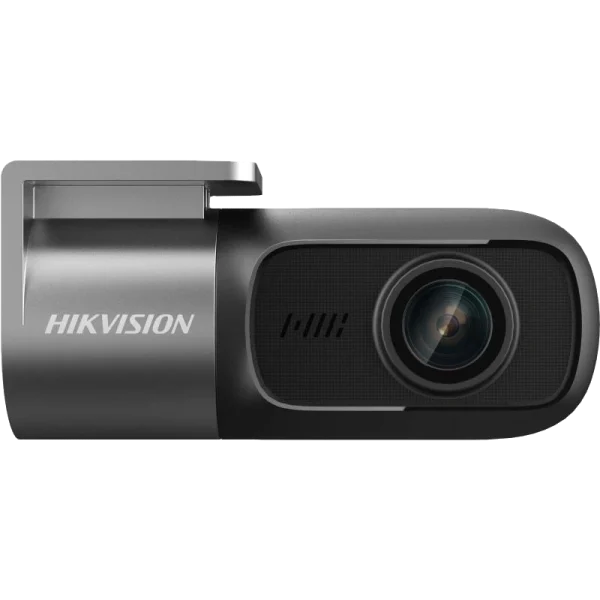 Автомобільна відеокамера Hikvision AE-DC4018-D1PRO
