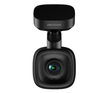 Автомобільний реєстратор AE-DC5113-F6S(O-STD)(+GPS)