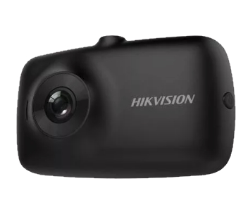 Hikvision Dash Camera AE-DN2312-C4