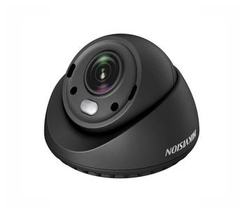 Мобільна відеокамера Hikvision AE-VC123T-ITS 720p EXIR