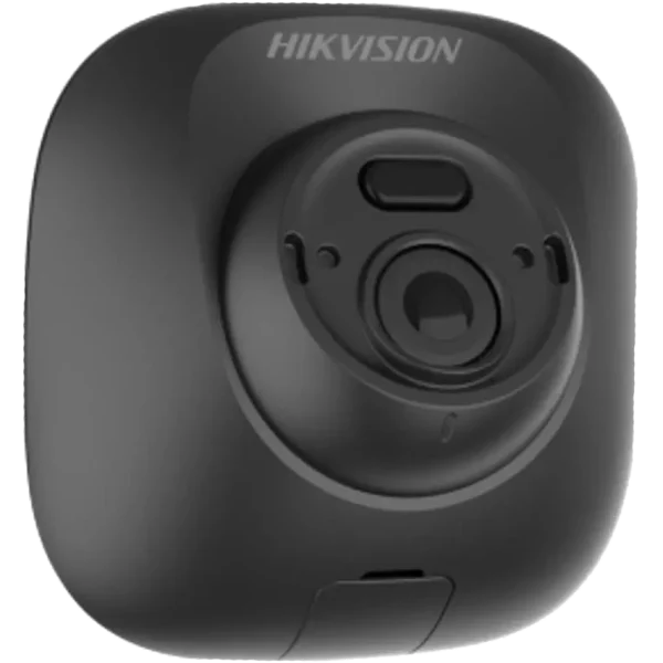 1080P 1/2.9”CMOS ІЧ AE-VC212T-ITS (2.1мм)