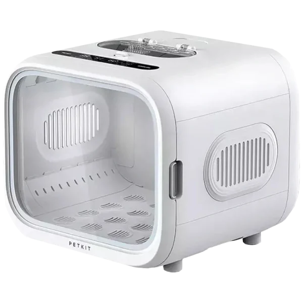 Сушка PETKIT PD10 AIRSALON Max PRO