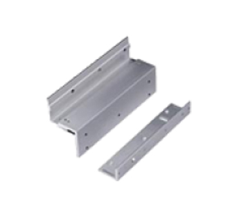 Кронштейн для YM-280 ABK-280L