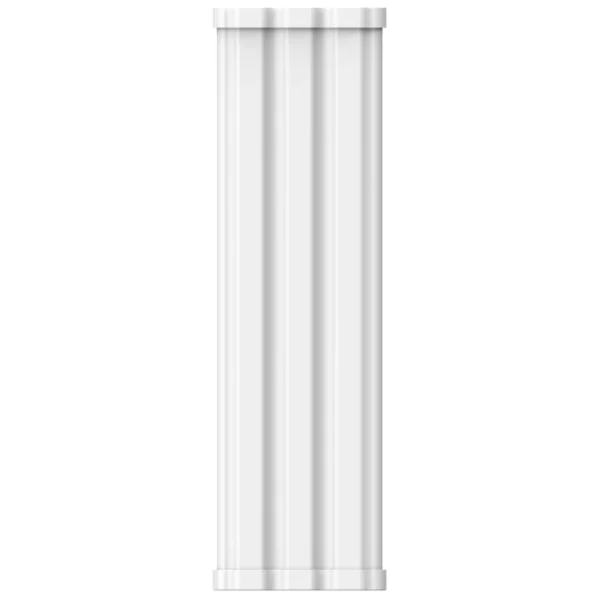 Секторна антена Ruijie Reyee AirMetro RG-ANT16S-120 5 км 120°