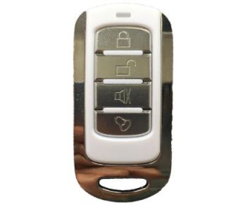 радиобрелок DH-ARA20-W