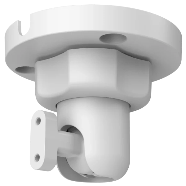 Кронштейн детектора DHI-ARA34A