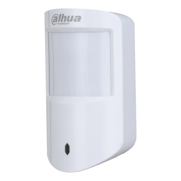 бездротовий оповіщувач руху Dahua DHI-ARD1233-W2(868)