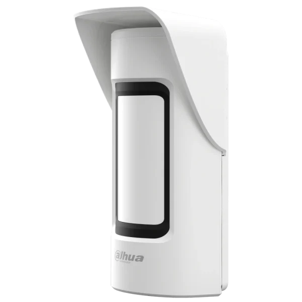 Бездротовий PIR сповіщувач руху DHI-ARD2251E-W2(868)