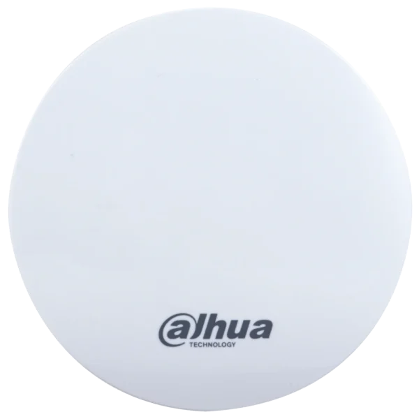 Бездротовий детектор протікання води DHI-ARD912-W2(868)