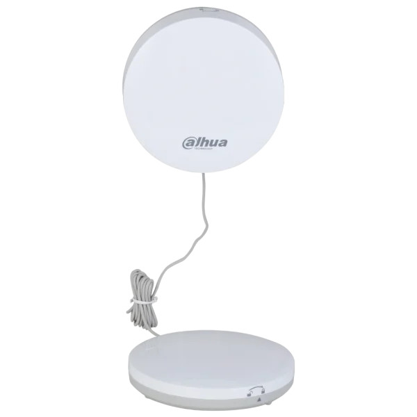 Бездротовий детектор протікання води DHI-ARD912-W2(868D)