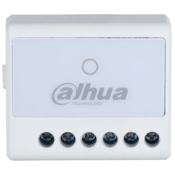 Бездротове реле Dahua DHI-ARM7011-W2(868)