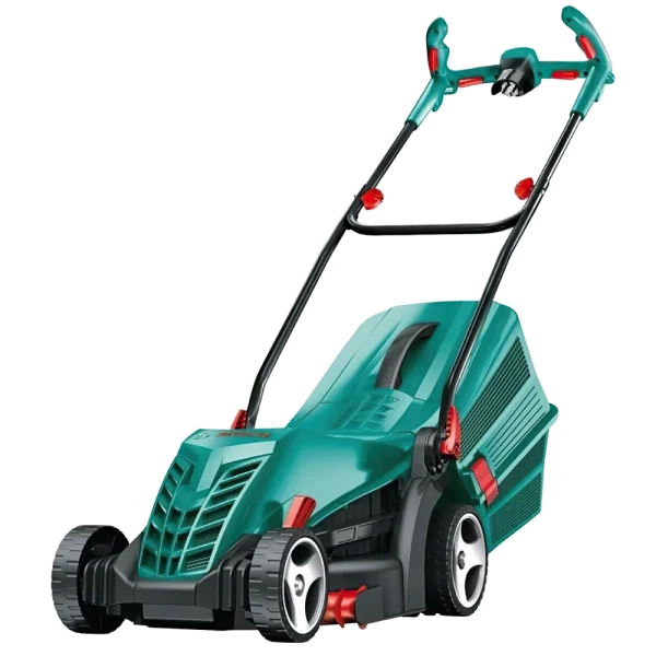 Газонокосарка Bosch ARM 34