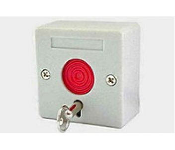 кнопка тривоги ART-483P