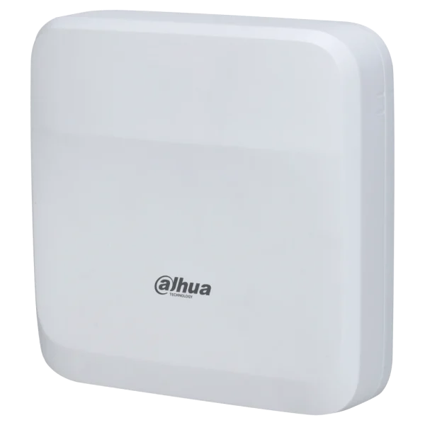 Контролер для двох дверей Dahua DHI-ASC3202B