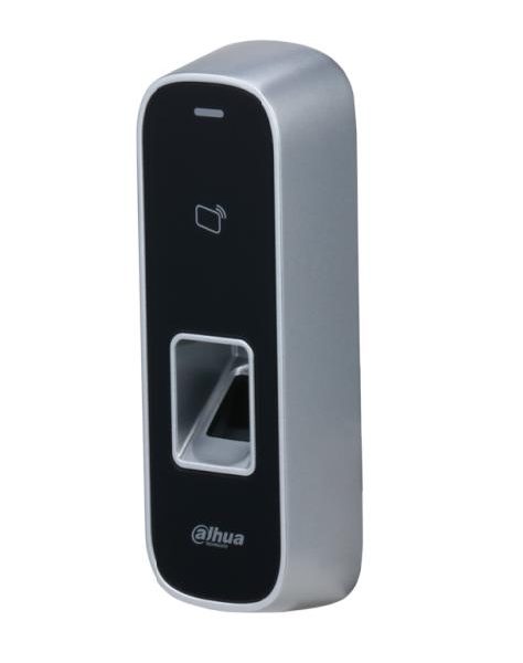 Термінал Dahua ASI1202M автономный