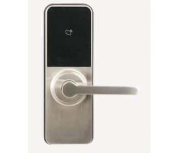 Електромеханічний замок Dahua DHI-ASL2101S-R