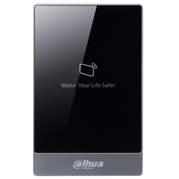 RFID зчитувач DHI-ASR1100A-D