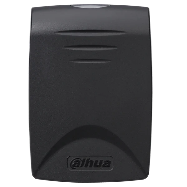 RFID зчитувач DHI-ASR1100B