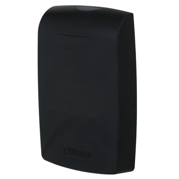 Зчитувач Dahua DHI-ASR1100B-V1 Мifare IP67
