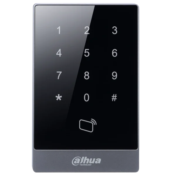RFID зчитувач DH-ASR1101A