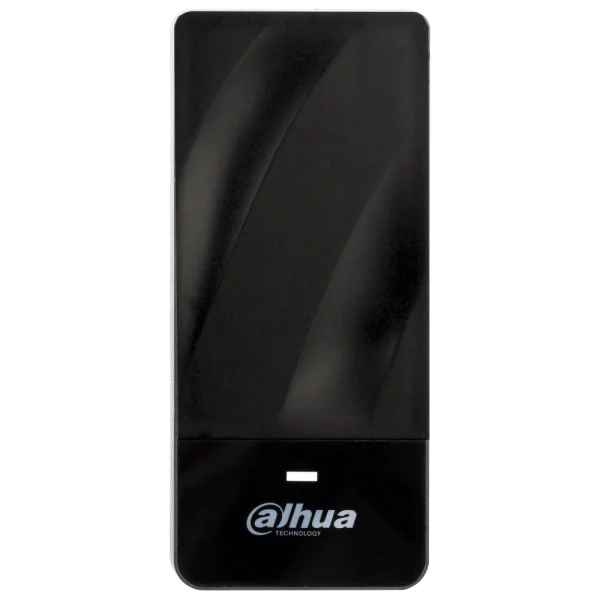 Зчитувач Dahua DHI-ASR1200E Mifare IP66