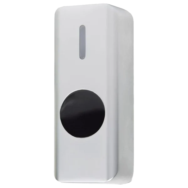 Кнопка виходу безконтактна ATIS Exit-K6i